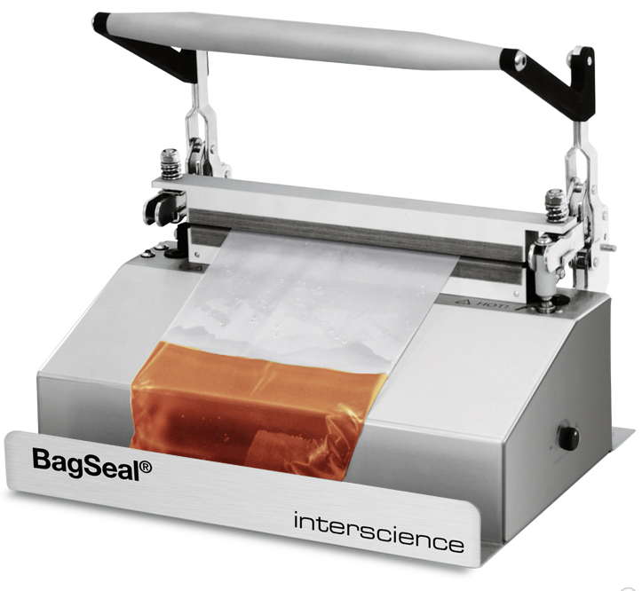 BagSeal®