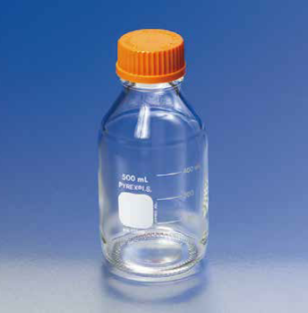 PYREX I.S.® 1395 IS系列试剂瓶